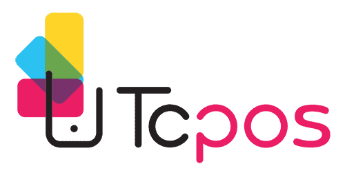TCPos_logo